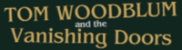 tom woodblum